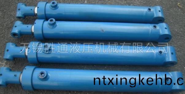 1698394453326615.jpg 970d75d4ee1041f8ade415f95c177b65.jpg